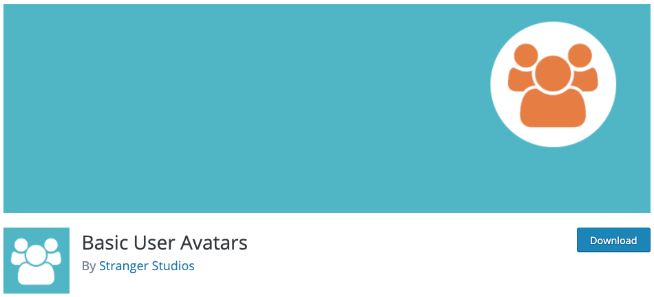 WordPress User Avatar Tutorial Let Users Upload Custom Profile Pictures